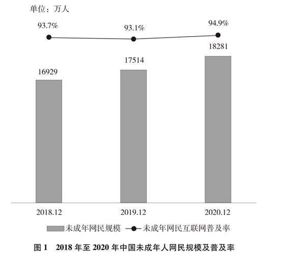 http://www.news.cn/politics/2022-04/21/1128579568_16505025907321n.jpg