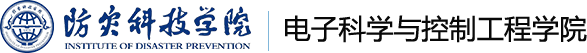 伟德国际1946源于英国